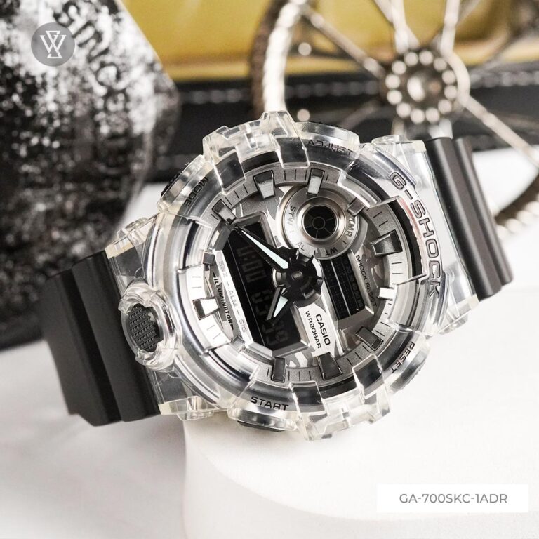 Ga 700skc 1adr 3 Casiogshock 1714623292