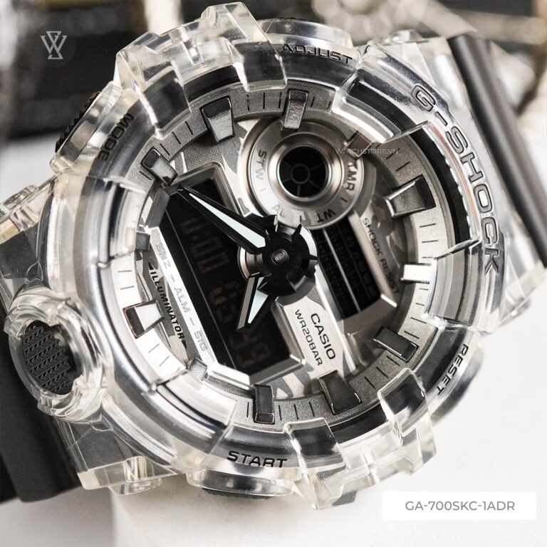 Ga 700skc 1adr 4 Casiogshock 1714623293