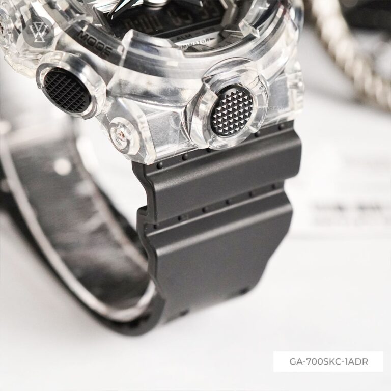 Ga 700skc 1adr 8 Casiogshock 1714623290