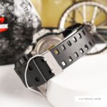 Casio 53.4mm Nam GA-700SKC-1ADR - Ảnh 9