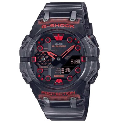 Ảnh sản phẩm Casio 46mm Nam GA-B001G-1ADR