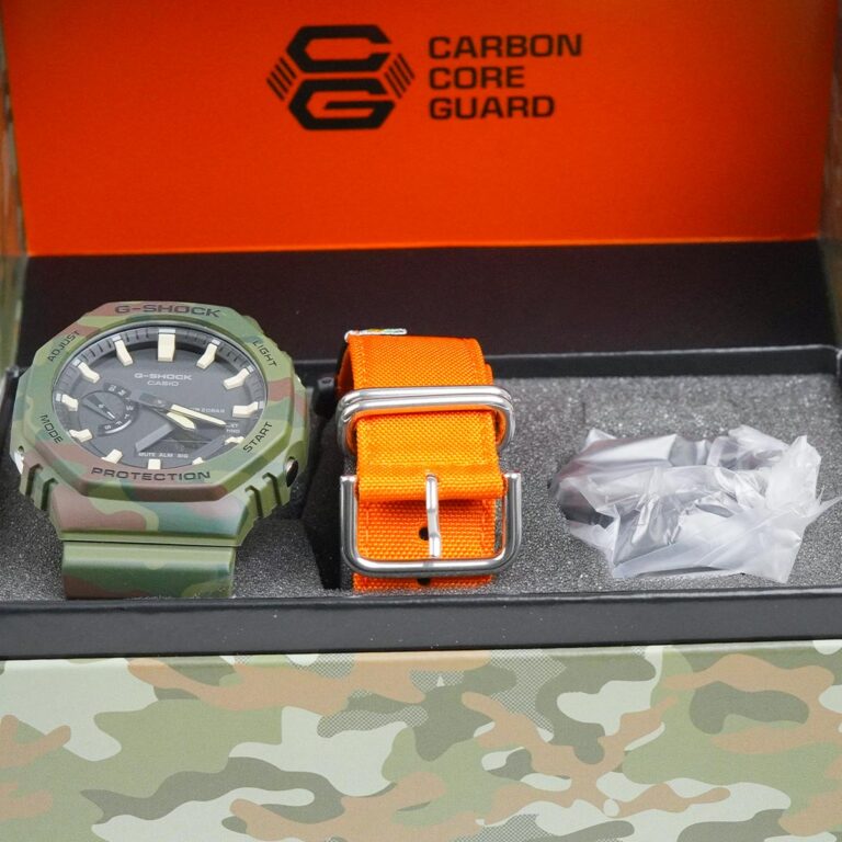 Gae 2100we 3adr 1 1732591217