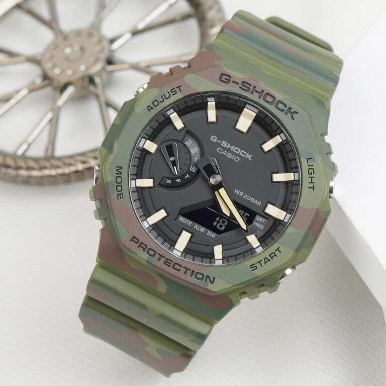 Gae 2100we 3adr 3 1732591219