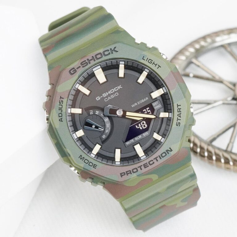 Gae 2100we 3adr 4 1732591217