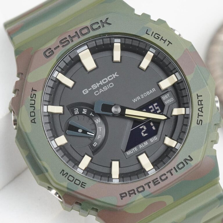 Gae 2100we 3adr 5 1732591218