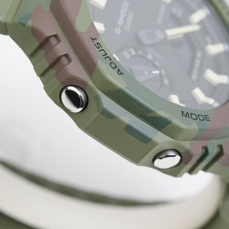 Gae 2100we 3adr 6 1732591218