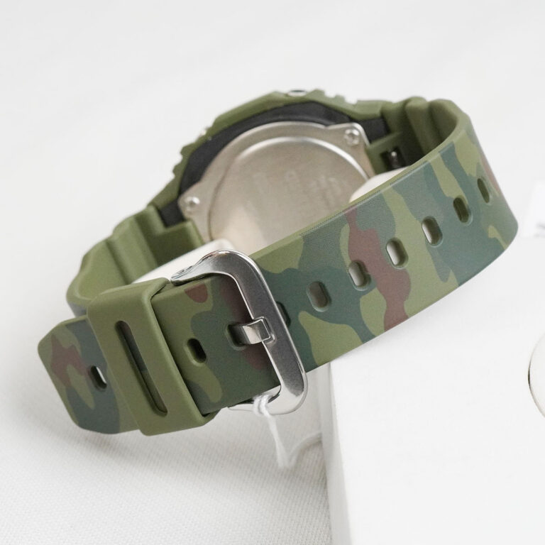 Gae 2100we 3adr 8 1732591218