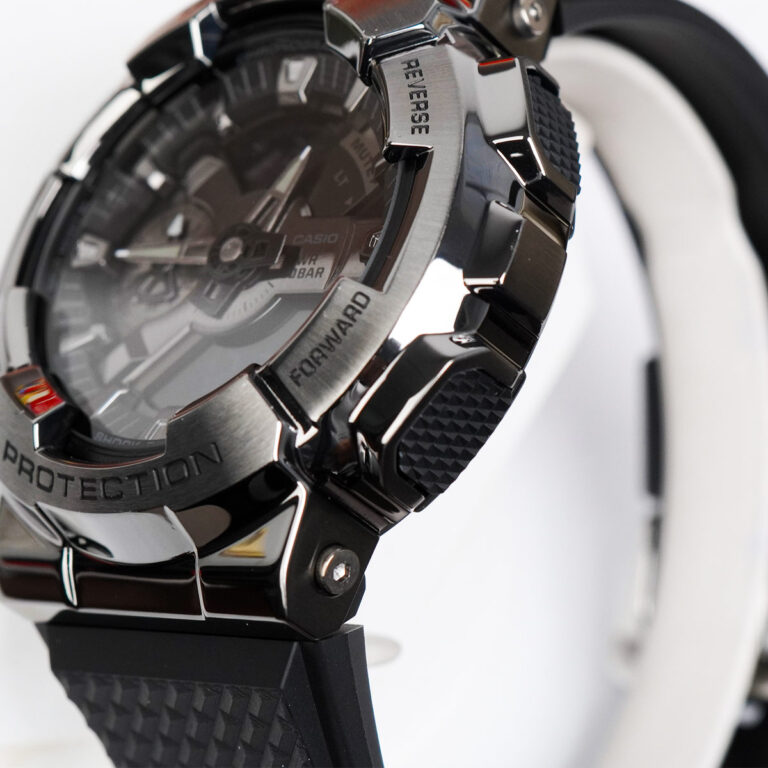 Gm 110bb 1adr 4 1735964573