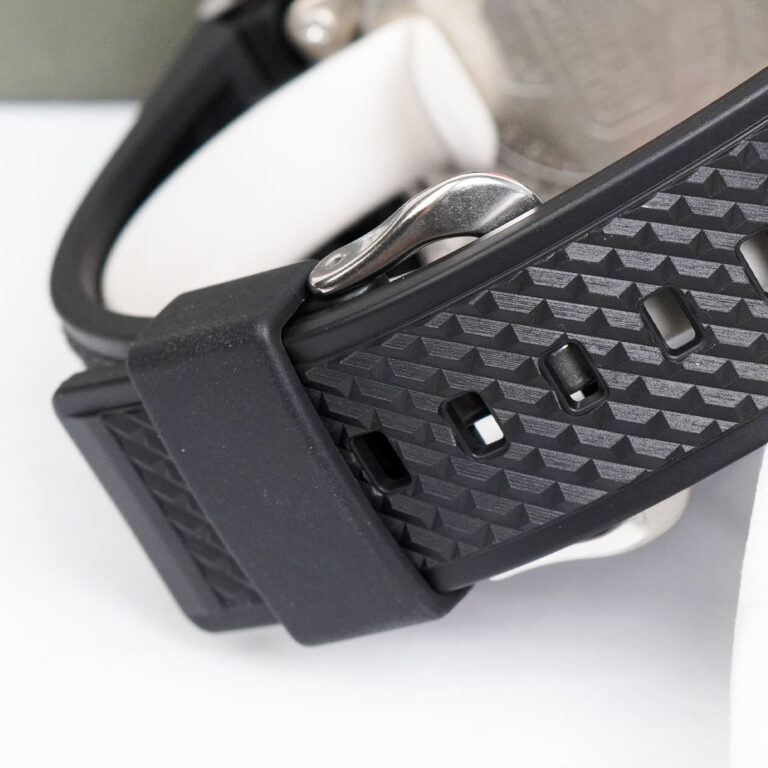 Gm 110bb 1adr 7 1735964576