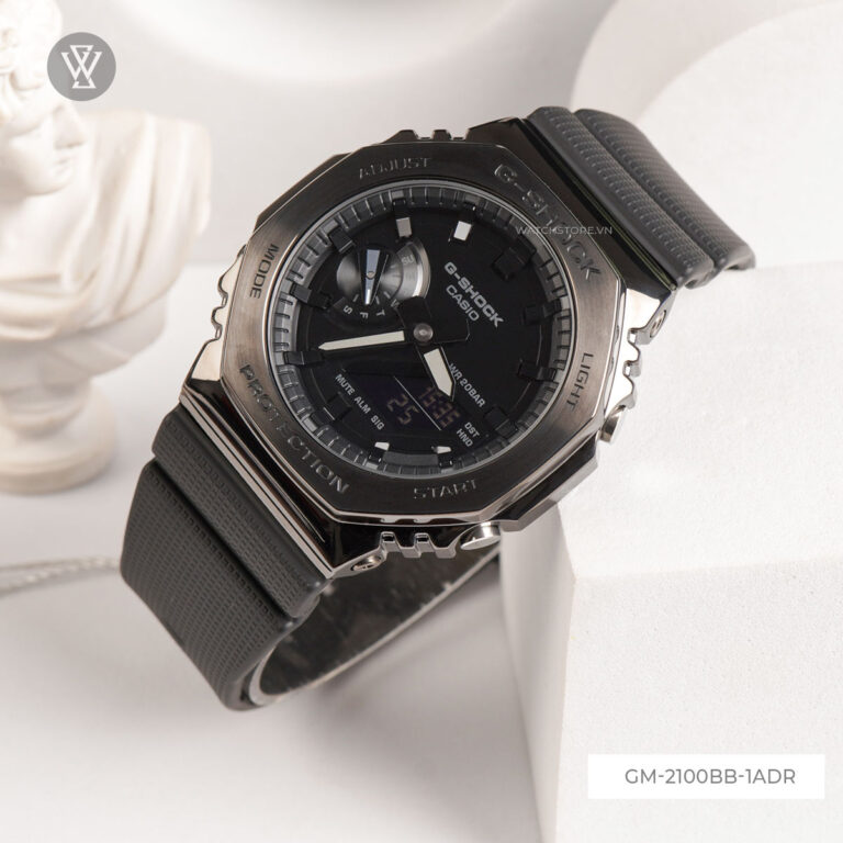 Gm 2100bb 1adr 2 1811417841 1070027122 1712654719