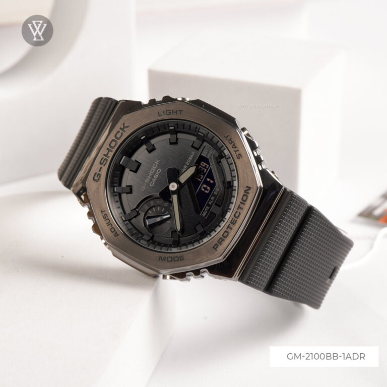 Gm 2100bb 1adr 3 1497074028 540132087 1712654720