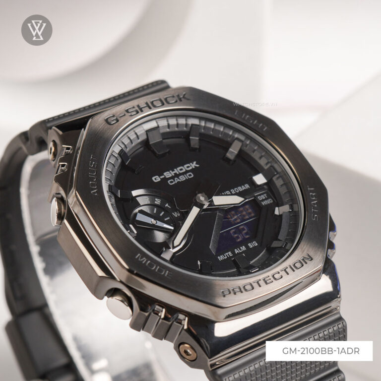 Gm 2100bb 1adr 6 1887657058 1547761171 1712654721