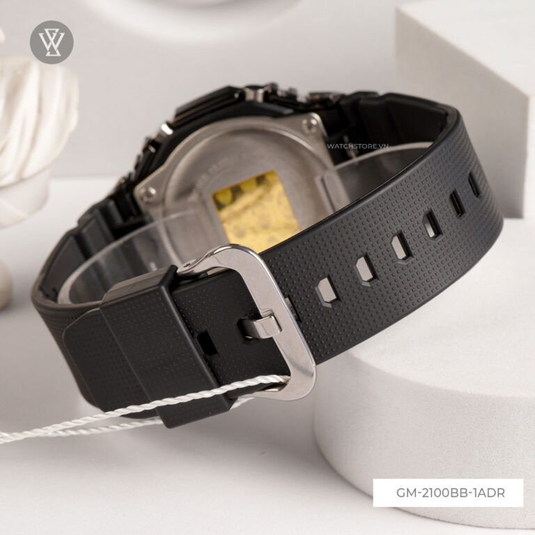 Gm 2100bb 1adr 7 1712654722