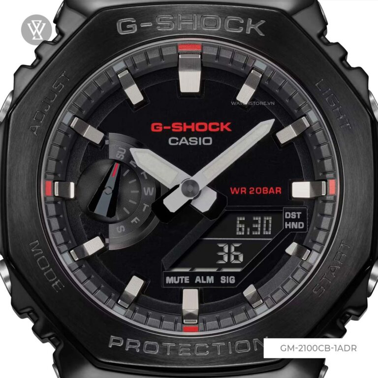 Gm 2100cb 1adr 1 1712654728