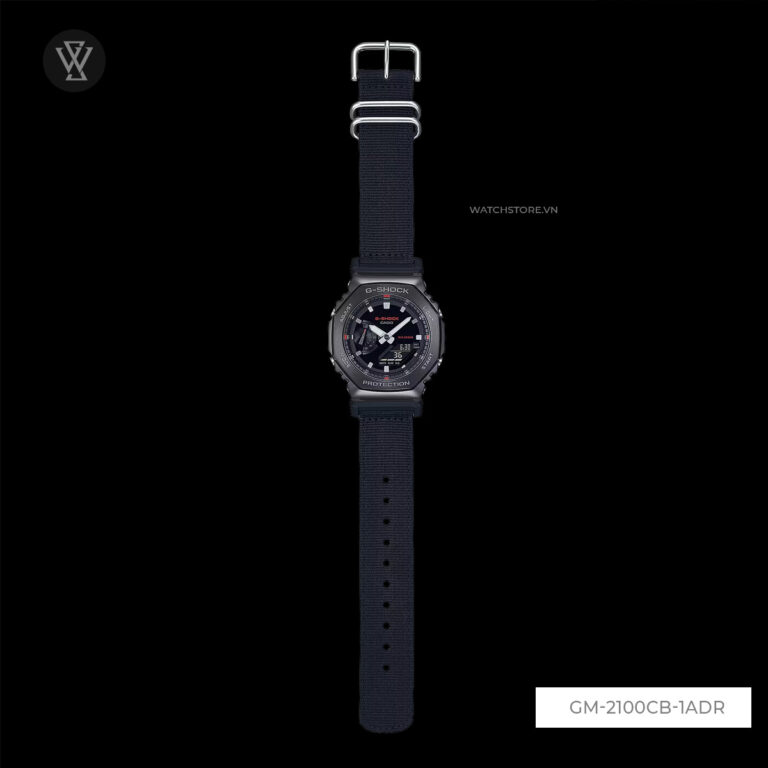 Gm 2100cb 1adr 2 1712654728