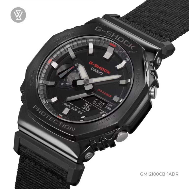 Gm 2100cb 1adr 3 1712654727