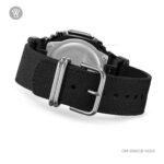 Casio 44.5mm Nam GM-2100CB-1ADR - Ảnh 6