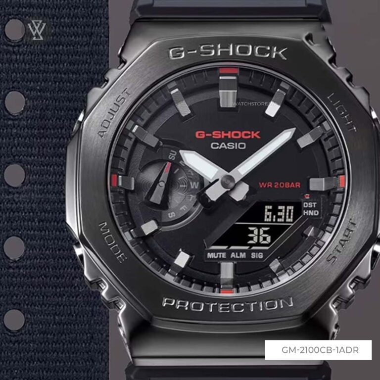 Gm 2100cb 1adr 6 1712654726