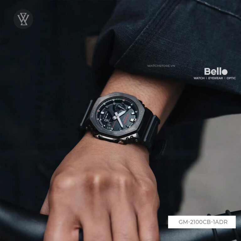 Gm 2100cb 1adr 8 1712654725