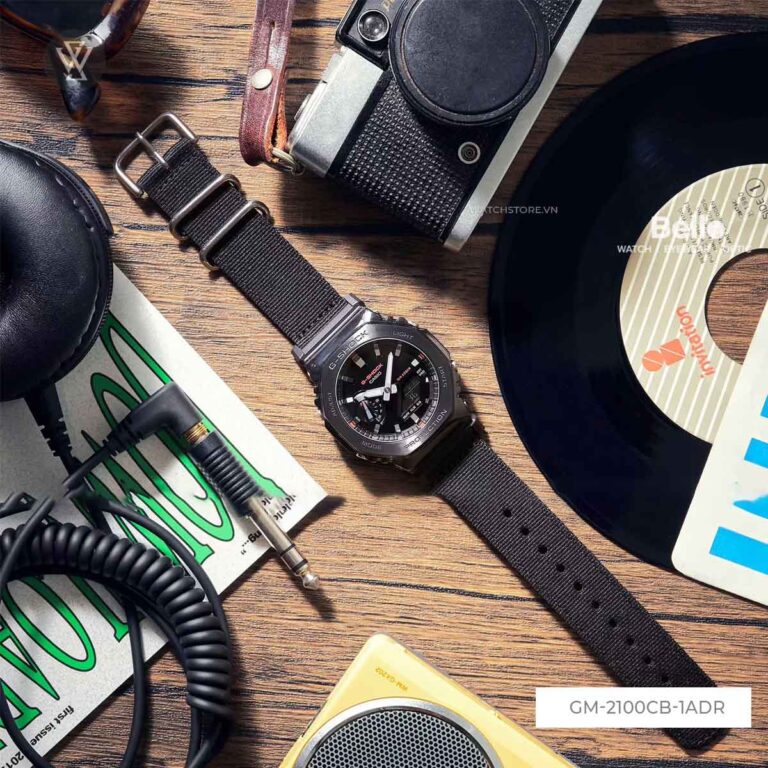 Gm 2100cb 1adr 9 1712654724