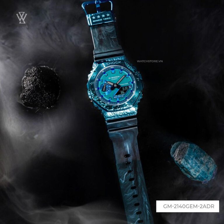 Gm 2140gem 2adr 3 1712661323