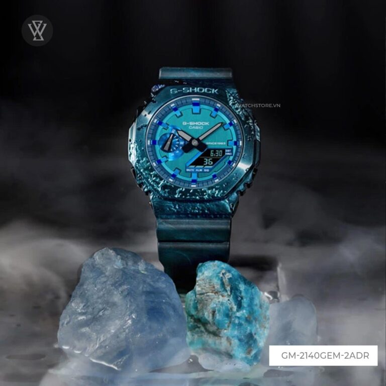 Gm 2140gem 2adr 6 1712661323