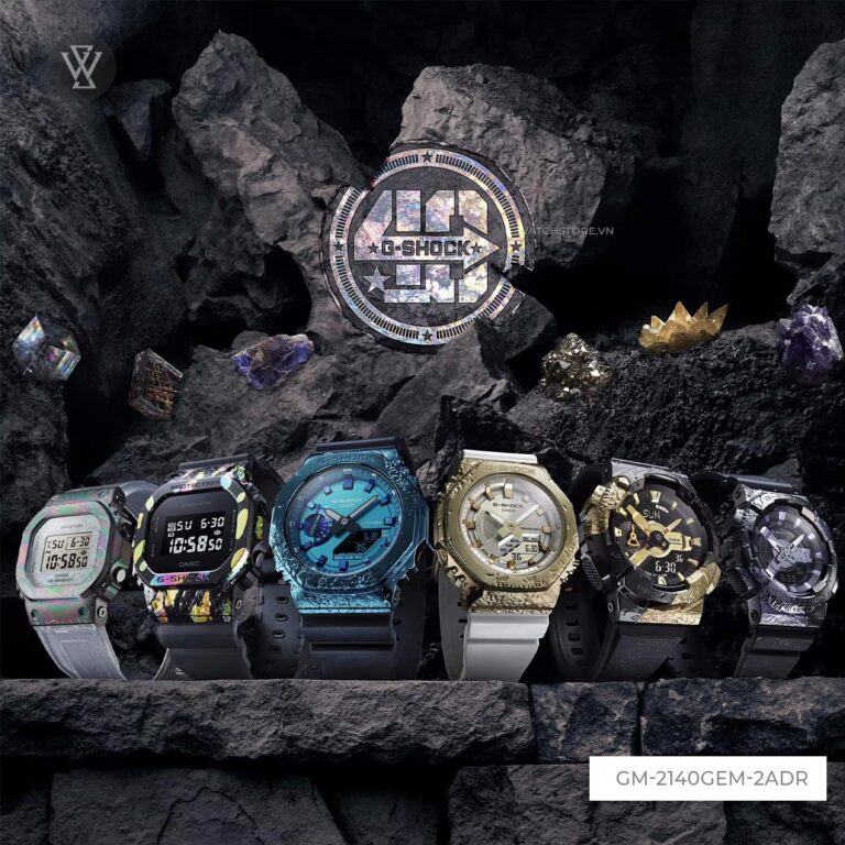 Gm 2140gem 2adr 7 1712661322