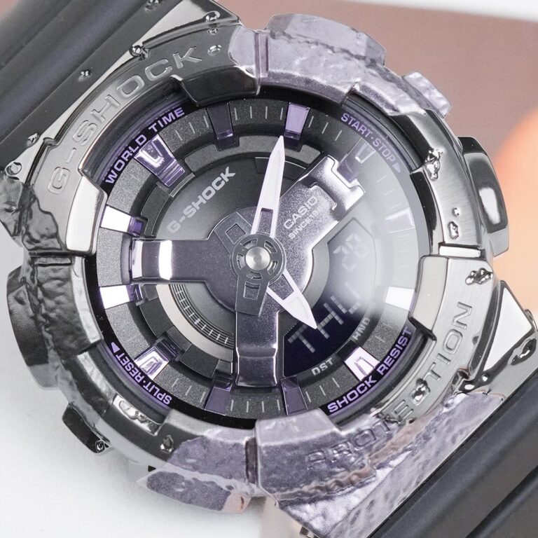 Gm S114gem 1a2dr 4 1730434599