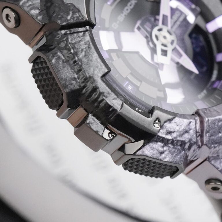 Gm S114gem 1a2dr 6 1730434602