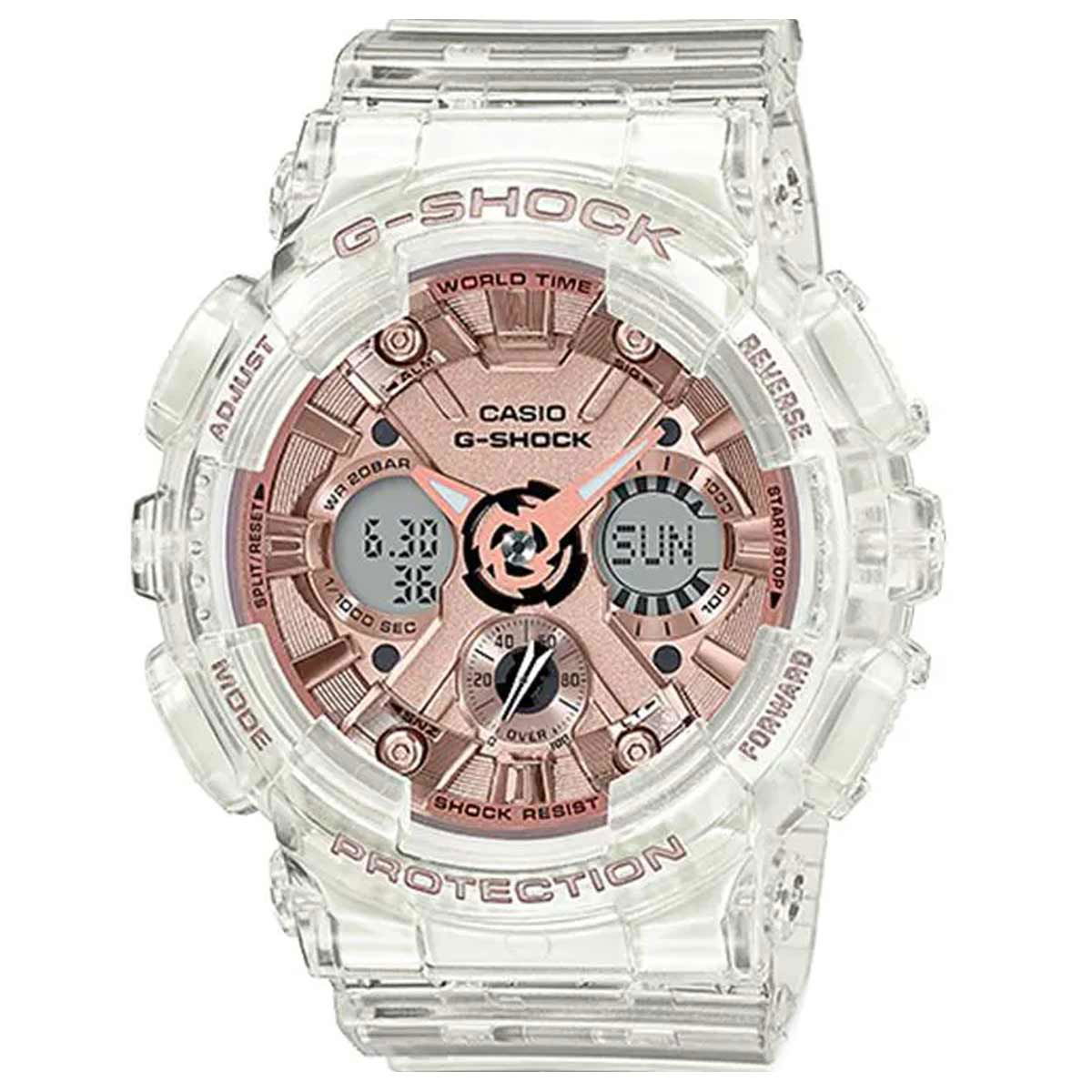 Gma S110sg 7adr 1712662255