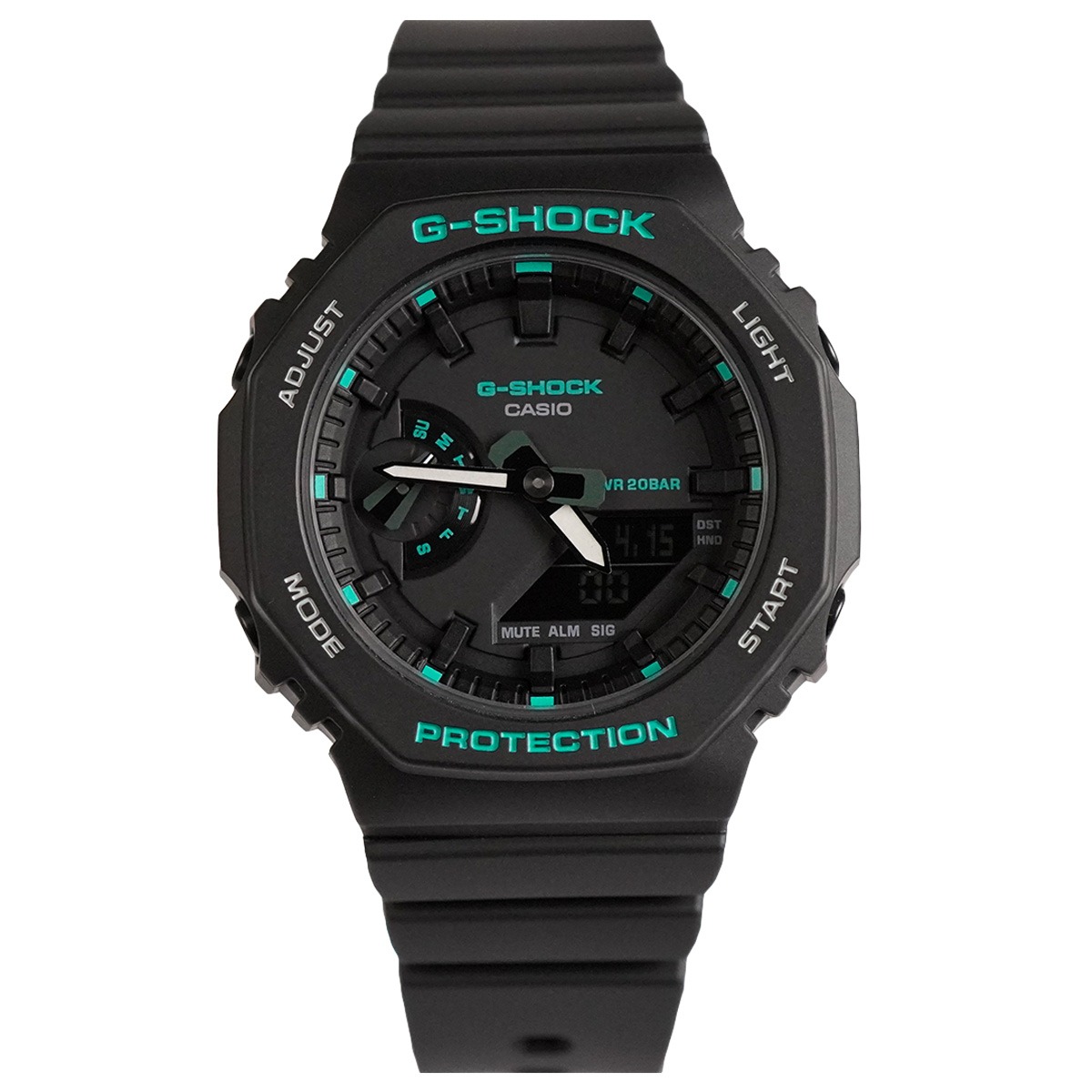 Gma S2100ga 1adr 1 Casiogshock 1714624817