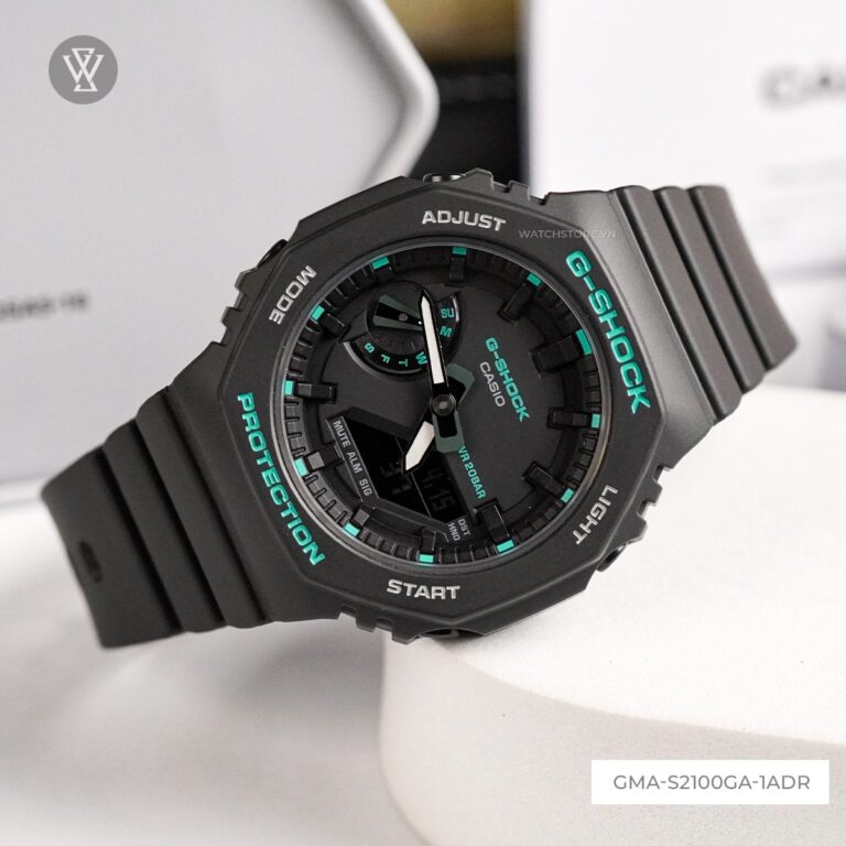 Gma S2100ga 1adr 3 Casiogshock 1714624818