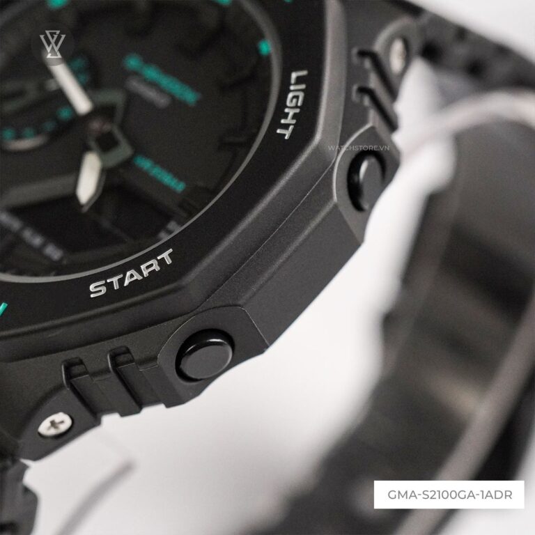 Gma S2100ga 1adr 5 Casiogshock 1714624820