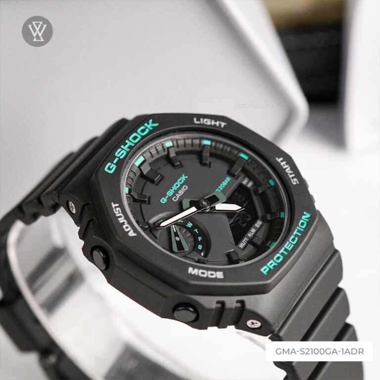 Gma S2100ga 1adr 6 Casiogshock 1714624817