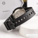 Casio 43mm Nữ GMA-S2100GA-1ADR - Ảnh 7