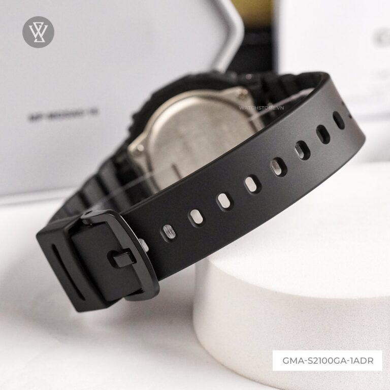 Gma S2100ga 1adr 7 Casiogshock 1714624818