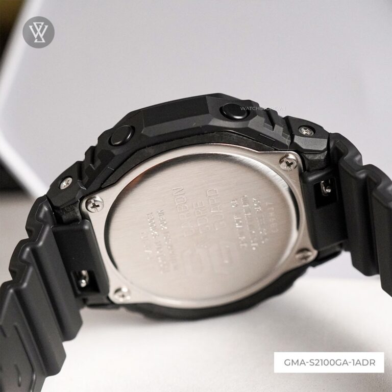 Gma S2100ga 1adr 8 Casiogshock 1714624819