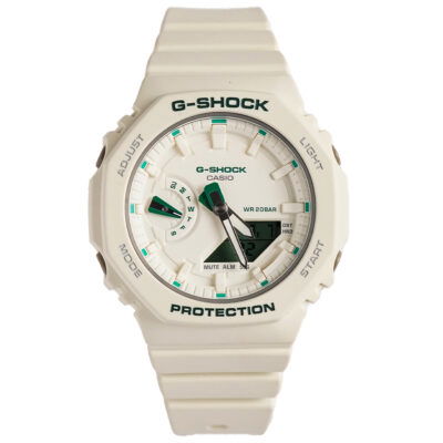 Ảnh sản phẩm Casio 42.9mm Nữ GMA-S2100GA-7ADR