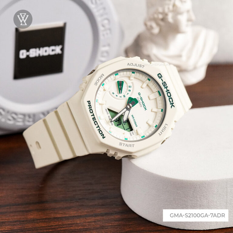 Gma S2100ga 7adr 2 1712661214