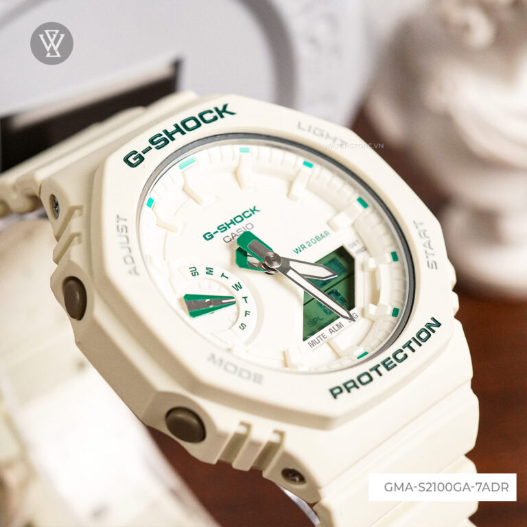 Gma S2100ga 7adr 6 1712661216