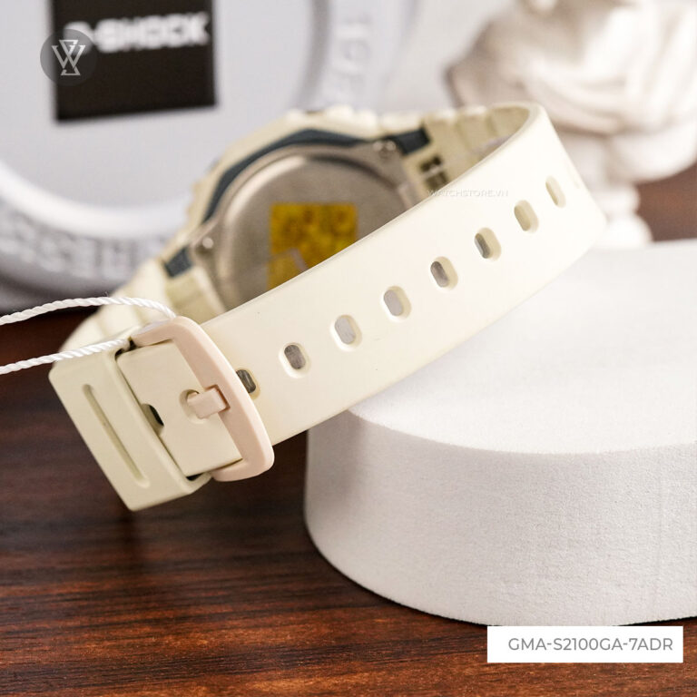 Gma S2100ga 7adr 7 1712661216