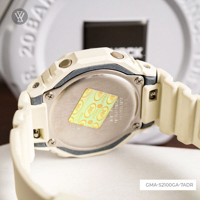 Gma S2100ga 7adr 8 1712661217