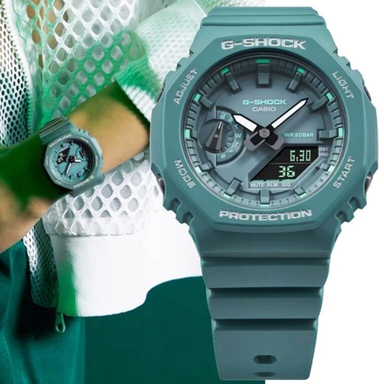 Gmas2100ga3acasiogshock1686585131df4e68faprogressive 1712661218