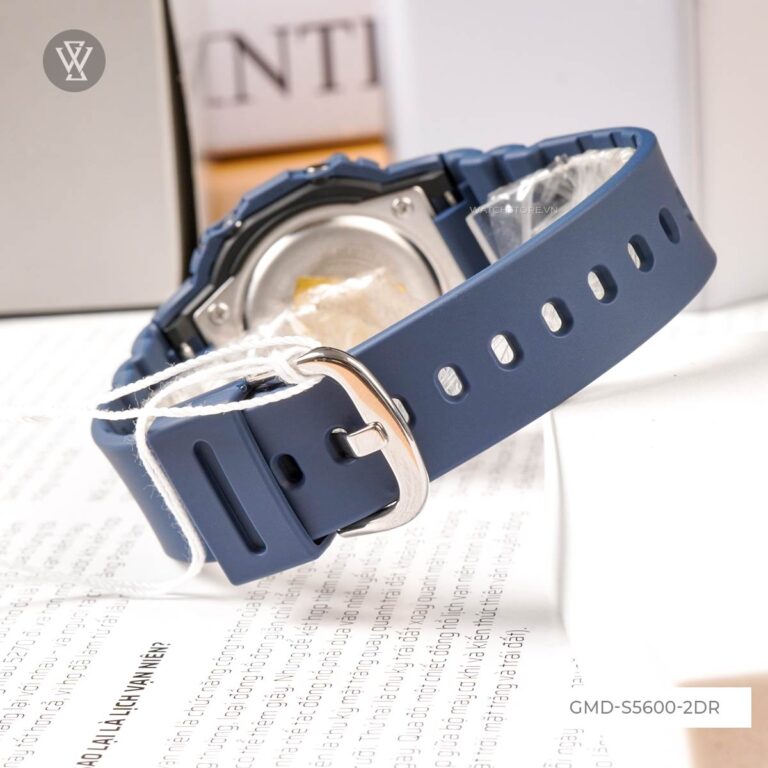 Gmd S5600 2dr 7 1712661469