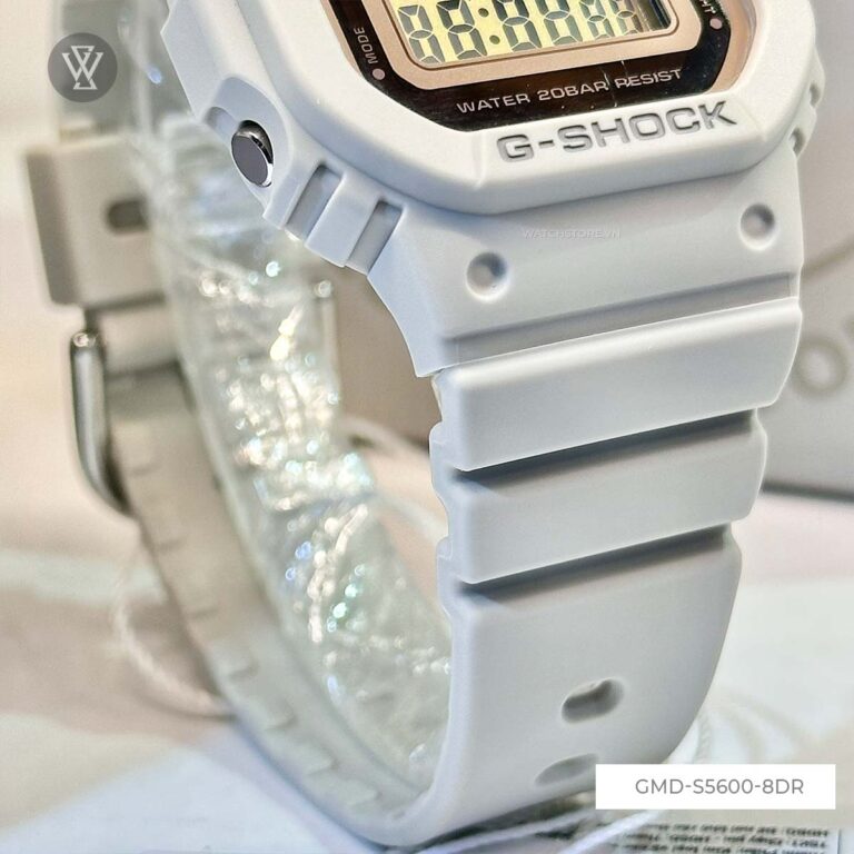 Gmd S5600 8dr 2 1712661475