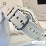 Casio 45.7 × 40.5 mm Nữ GMD-S5600-8DR - Ảnh 5