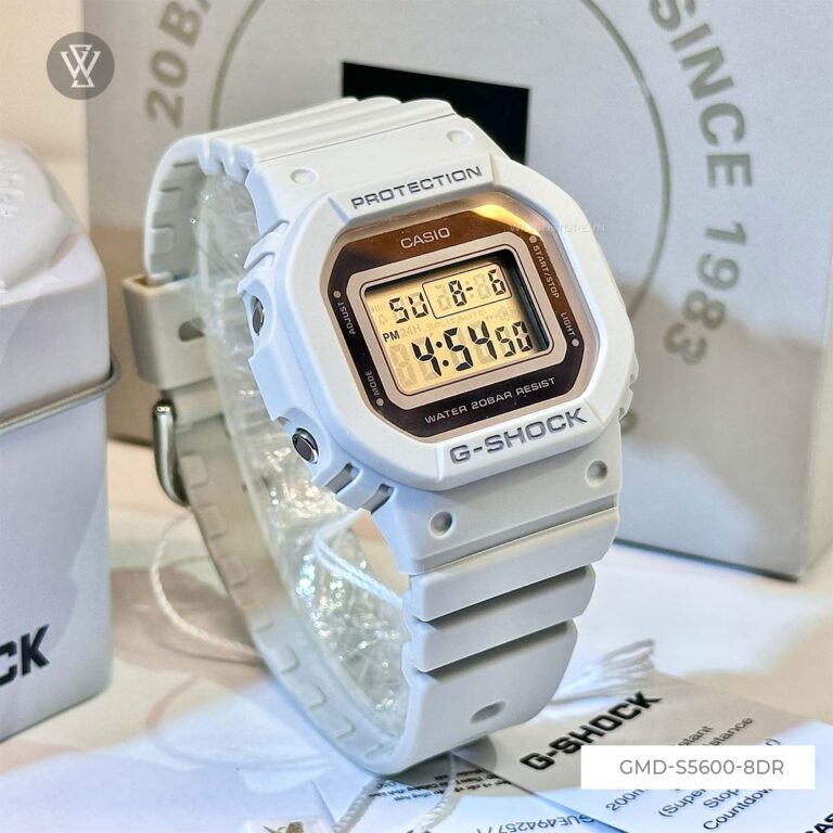 Gmd S5600 8dr 8 1712661471