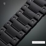 Casio 43.2mm Nam GMW-B5000GD-1DR - Ảnh 3