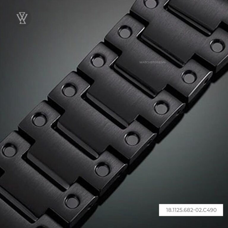 Gmw B5000gd 1dr 2 1712661319