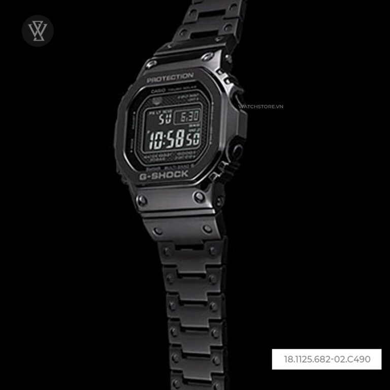 Gmw B5000gd 1dr 3 1712661319